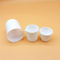 Lab supplied anti-chemical PTFE Beaker